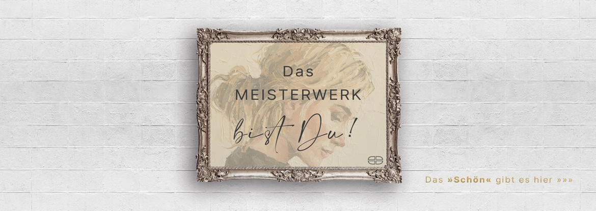 Willkommen im Kosmetikinstitut Langkop