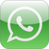 WhatsApp Nachrichten an Nicole Langkop