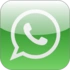 WhatsApp Nachrichten an Nicole Langkop