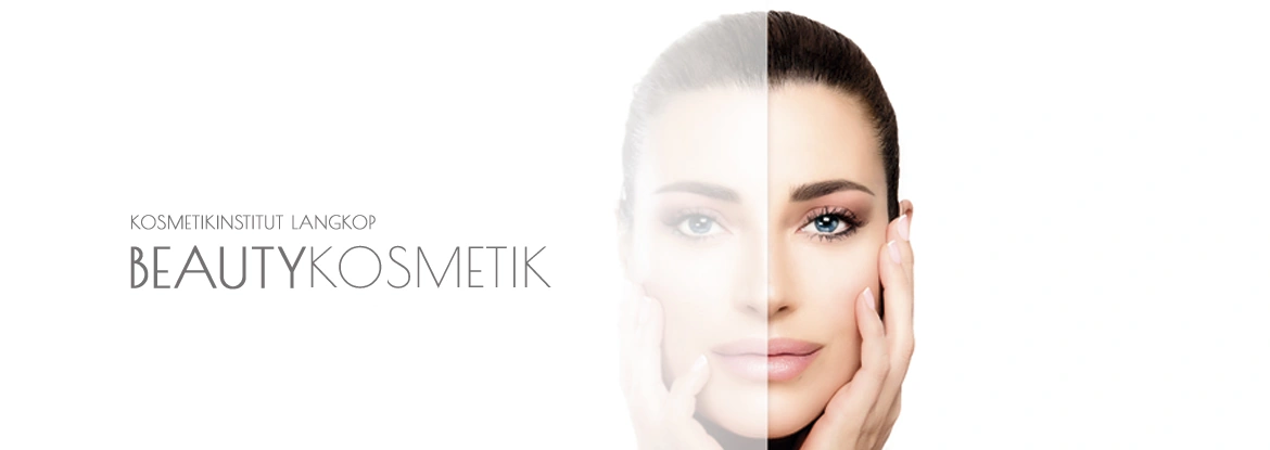 Beauty Kosmetik Nicole Langkop, Lehrte/Ahlten